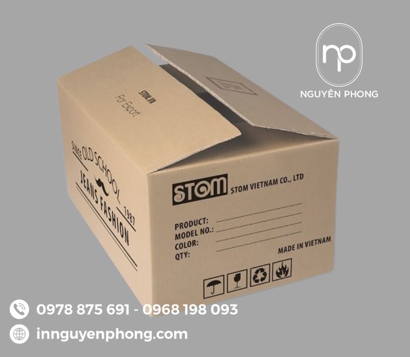in-flexo-mot-mau